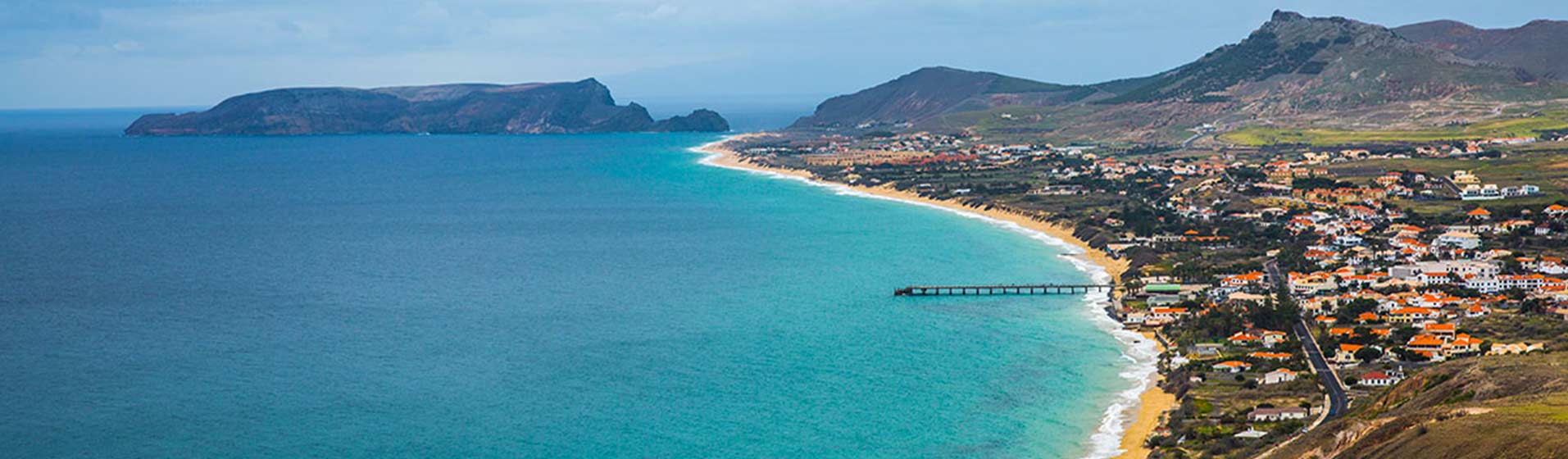 Porto Santo